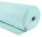 Bastelfilz 1m Meterware Filz 90cm x 1,5mm Dekofilz Taschenfilz Filzstoff 45 Farben, Farbe:minze
