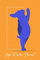 Yoga Practice Journal: Yoga Dog. Practice Notebook For Home Practice Students and Yoga Trainees. Training Meditation Log Book For Adults.