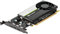 PNY NVIDIA T400 Low Profile 2GB GDDR6 PCI-Express 3.0 X16 - SB-Version