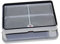 Filtro Condensatore 2977430600 per Seche Lavatrice BEKO, EssSENTIEL B