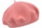 Seeberger Serie Scheffau Mütze für Damen, Rosa 36, 55-59