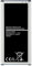 Movilux_ES BATTERIA EB-BJ510CBE 3100mAh ORIGINALE PER SAMSUNG GALAXY J5 2016 J510f