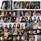 NMIXX Lomo Fotokarten, Minikarten, Expergo, Album, Karten, Set, NMIXX Expergo, Fotokarten, neues Album, Poster, Karten, Set, Fans, Geschenk für Mädchen, 55 Stück