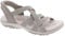 Skechers Damen Sandals, 37 EU