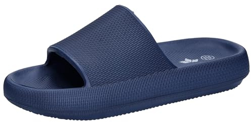 Lico Unisex Hawaii Badesandalen