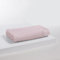 s.Oliver Asciugamano per ospiti 30 x 50 cm, 100% cotone, 600 g/m², morbido e assorbente, rosa