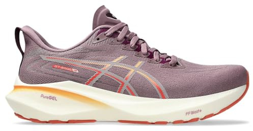 ASICS GT-2000 13 Sneaker