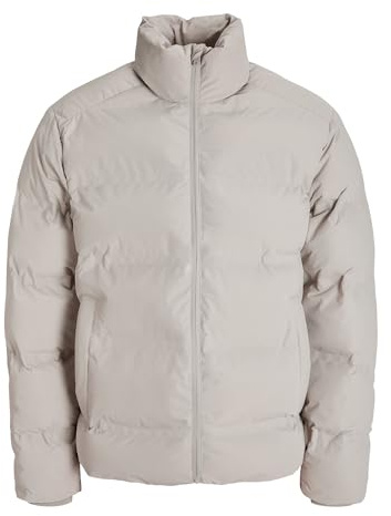 JACK & JONES Male Steppjacke Steppjacke
