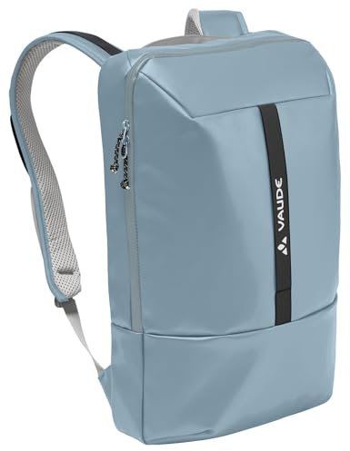 VAUDE Mineo Backpack 17