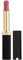LOreal Colour Riche Intense Volume Matte Lipstick, Lip Color Infused with Hyaluronic Acid for up to 16hr All Day Comfort,183 Le Carmin Courage, 0.06 oz