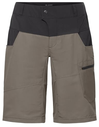 VAUDE Herren Shorts Men's Qimsa Shorts II