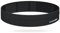 Linterngo Laufgürtel für Handy, Lauftasche Jogging, Bauchtasche zum Joggen mit 3 Taschen, selbstschneidbares Klettband, Geeignet für 70-120cm Taille, Running Belt für Männer und Frauen