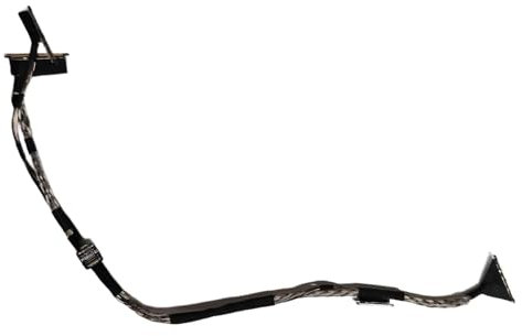 Gimbals Kamera PTZ Signale Getriebekabel Für 3 Gimbals Kamera