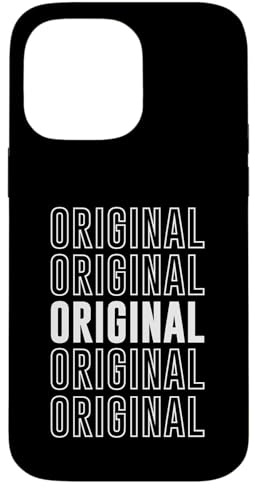Prodotto originale Custodia per iPhone 14 Pro Max