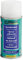 NEU Sprühkleber 150ml, wiederablösbar von Stanger
