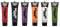 Moon Terror Pintura facial de Halloween Pintura corporal | Maquillaje SFX, Maquillaje de efectos especiales | 12ml Juego de 6