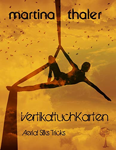 SchenkSpass Vertikaltuch-Karten