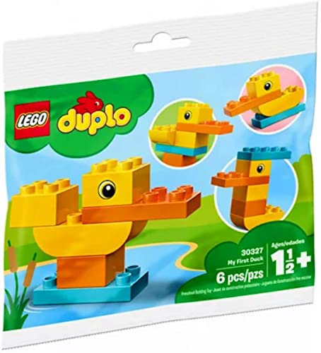 LEGO 30327