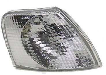 Blinker Blinkleuchte rechts für 97 3B 10/96-10/00