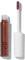 e.l.f. Lip Lacquer, Moisturizing, Shiny, Non-Sticky, Long Lasting, Provides Maximum Colour, Glides On, Love Bite 2.5ml