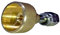 RACCORDO PER GAS AUTO RIDUZIONE RIFORNIMENTO uscita W20x1/14 sx F - per GPL