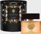 Rituals RITUALS Oudh Pour Homme Edp Spray 50 ml 50 ml