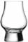 Urban Bar Perfect Dram Glasses 3.2oz / 90ml - Set of 6 - Whisky Glasses for Nosing and Tasting