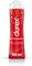 Durex - Lubrifiants Strawberry - Contenance 50ml