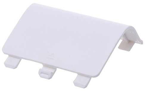 YUZI - Cover posteriore per batteria, compatibile con controller wireless Xbox-One