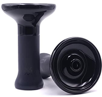 Oblako Phunnel M Doosha Limited Edition