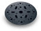 Flex Klett Schleifteller soft SP-EC S D150 464112 Multihole ORE 3-150 5-150