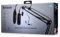 Nacon Playstation 5 Streaming Kit 1