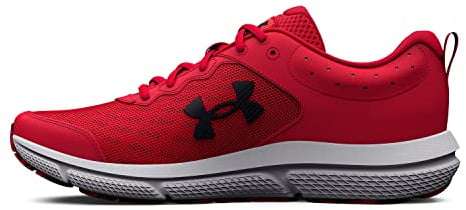 Under Armour Herren 3027036Laufschuh | Straßenlaufschuhe