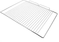 sparefixd for Lamona LAM3304 LAM3450 LAM3650 Cooker Oven Wire Rack Shelf
