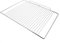 sparefixd for Lamona LAM3304 LAM3450 LAM3650 Cooker Oven Wire Rack Shelf