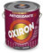 TITAN ESMALTE ANTIOXIDANTE OXIRON LISO BRILLO
