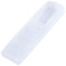 Alipis 1 Pièce 5 De Protection en Silicone Boîtier De Protection Anti-poussière Étanche Couvercle pour Vidéo Audio TV Climatisation Caisson Étanche Ventilateur