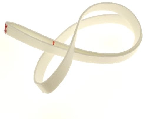 JOINT ARRIERE TAMBOUR pour SECHE LINGE FAURE - 125012920