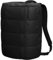 Db Journey Rucksack Roamer aus Polycarbonat in der Farbe Black Out, Maße: 20x42x30 cm, Volumen: 25L, 2000186004901