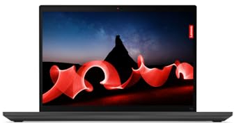 Lenovo ThinkPad T14 G4 14.0 Core i5-1335U 16GB RAM 512GB SSD LTE Win11Pro - 21HD004KGE