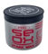 SEOX Hair Wax 100ml Haarwachs - Extra Stark - Hairstyling Wax - Für alle Haartypen - Super Duft