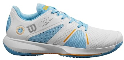 Wilson Bela Pro Argentina Wrs331120