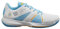 Wilson Bela Pro Argentina Wrs331120