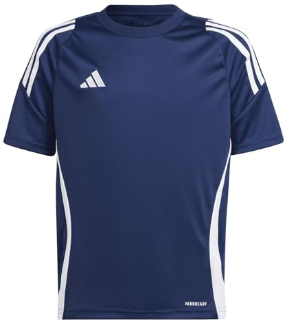 adidas Kinder Trainingshose Squadra 21