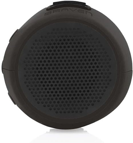Portable Wired Speaker For Computer, PC, Laptop, Desktop, Phones, Tablet, Smartphone (USB Powered/Simple Plug And Play) Speakers