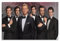 Bond 007 James Filmposter, Wandkunst, Poster, Rollen, Leinwand, Gemälde, Bild, Wohnzimmer-Dekoration, Zuhause, 30 x 45 cm