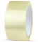 PDS Clear Tape Heavy Duty 1 Roll of 48mm x 66m Clear Parcel Tape - Clear Packaging Tape for Packing Parcels, Boxes, Cartons, Moving House - Adhesive Transparant Clear Packing Tape (1 Roll)