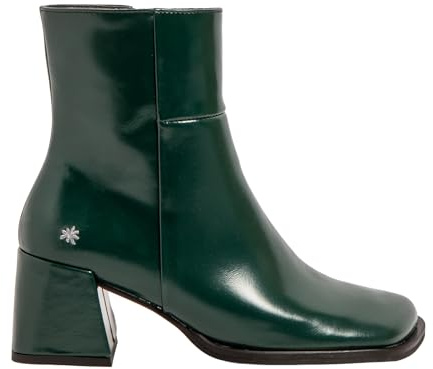ART Damen 1706 VeronaOxford-Stiefel