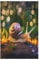1000-teiliges Puzzle Für Erwachsene, Schnecken -Puzzle, Dekompressionsspiel, Spielzeugpuzzles, Geburtstagsgeschenke （78×53cm）