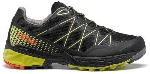 ASOLO Tahoe Goretex Hiking Shoes EU 46 1/3